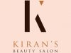 Kiran's Beauty Salon