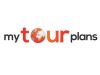 My Tour Plans
