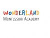 Wonderland Montessori Academy of Valley Ranch