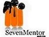 SevenMentor