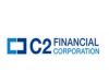 C2 Financial Corporation - Shawn Sidhu 