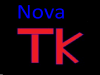 Nova_TK