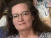 Carrie Wellen