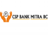 CSPBank Mitrabc