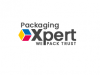 Packaging Xpert