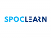 SPOCLEARN INC