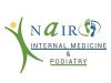 Nair Internal Medicine