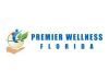 Premier Wellness Florida