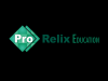 Prorelix Education