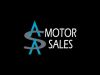 ASA Motor Sales