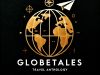 Globetales 