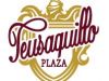 teusaquilloplaza