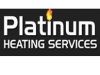 Platinum Heating Services 
