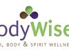 Bodywise LLC