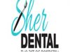 Sher Dental Of Aventura