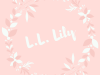L.L. Lily
