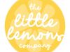 Little Lemons Company