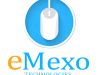 eMexo Technologies