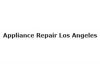 Dryer Repair Los Angeles