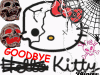 Lexii Emotion Suicide
