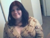 kate