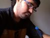 writer kaushik