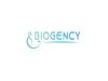 biogency