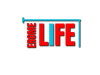 eromelife
