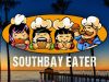 southbayeater