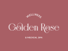 goldenrosemedspa