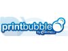 Printbubble