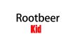 Rootbeer Kid