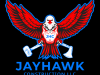 Jayhawk Construction