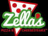 zellaspizza