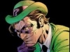 Riddler