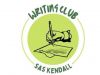 SAS Kendall Writing Club 