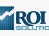 ROI Call Center Solutions