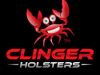 Clinger Holsters
