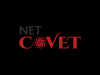 Net Covet
