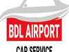 Limo Service Hartford CT
