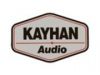 Kayhan Audio