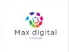 maxdigitalacademyservice