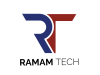 Ramam Tech