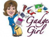 The Gadget Girl LLC