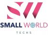 Small World Techs