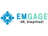 Emgage HRsimplified