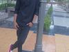 Abhi__Shikku