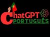 chatgptportugues