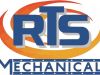 RTS Mechanical LLC.