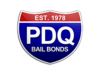 PDQ Bail Bonds